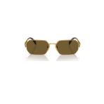 Prada A51S-15N01T Unisex Güneş Gözlüğü