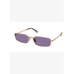 Prada A60S 7OE01O 59-16 Kadın Güneş Gözlüğü