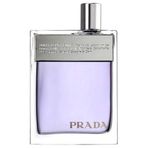 Prada Amber EDT 100 ml Erkek Parfümü