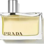 Prada Amber Pour Femme EDP 50 ml Kadın Parfümü