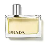 Prada Amber Pour Femme EDP 80 ml Kadın Parfümü