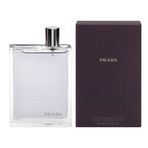 Prada Amber Pour Homme Edt 100 ml Parfüm