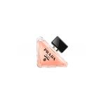 Prada Armani Code Le Parfum 75 ml Parfüm Edp