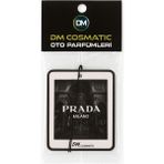 Prada Asma Oto Kokusu - VAKKO