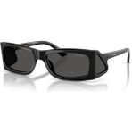 Prada B03S 1AB5S0 55-20 Kadın Güneş Gözlüğü