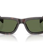 Prada B11S 17N20G Erkek Güneş Gözlüğü