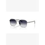 Prada C50S 5AV90S 51-21 Güneş Gözlüğü