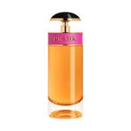 Prada Candy 80 ml Kadın Eau De Parfum, 5000015054