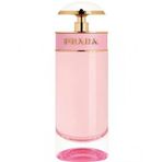 Prada Candy Florale Eau De Toilette 80 Ml Kadın Parfum