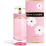 Prada Candy Florale EDP 80 ml Kadın Parfüm
