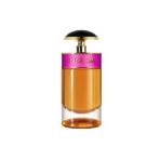 Prada Candy Kadın Parfüm EDP 100 ML