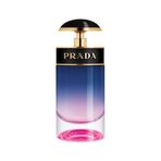 Prada Candy Night Edp 50 ml Kadın Parfüm