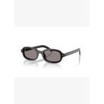 Prada D06S 16K03D 50-20 Güneş Gözlüğü