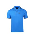 Prada ERKEK POLO YAKA T-SHIRT SJN256-322-F0312
