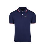 PRADA ERKEK POLO YAKA T-SHIRT SJN256-322-F0SJB