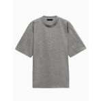 PRADA ERKEK T-SHIRT UJN921-11CD-F0480