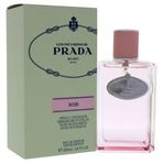 Prada Infusion De Rose 100 ml EDP Kadın Parfüm