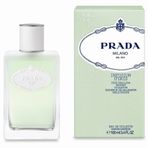Prada Infusion Infusion D'Iris EDP 100 ml Kadın Parfümü