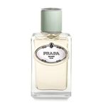 Prada İris EDP 100 ml Kadın Parfüm