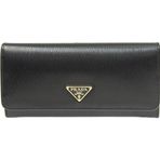 Prada Kadın Cüzdan 1mh132-2ddu-f0002