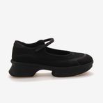 Prada Kadın Spor & Sneaker Ayakkabı 1F111O