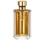 Prada La Femme Absolu Edp 100 ml Kadın Parfüm