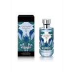 Prada La Femme EDT 150 ml Erkek Parfüm
