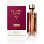 Prada La Femme Intense Edp 50 ml Kadın Parfüm