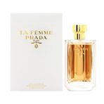 Prada La Femme Prada EDP 50 ml Kadın Parfüm