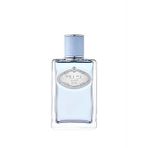 Prada Les Infusions D'Amande EDP 100 ml Unisex Parfüm