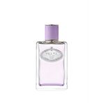 Prada Les Infusions De Figue EDP 100 ml Unisex Parfüm
