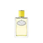 Prada Les Infusions D´ylang Edp 100 ml Unisex Parfüm