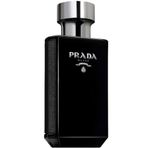 Prada L'Homme Intense 100 ml EDP Erkek Parfüm