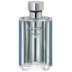Prada L'Homme L'Eau EDT 100 ml Erkek Parfümü