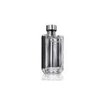 Prada L'homme Prada Edt, Erkek Parfümü, 100 ml - 0.8 ml