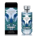 Prada L'Homme Water Splash EDT 150 ml Odunsu Erkek Parfümü