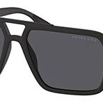Prada Linea Rossa 01xs Dg002g 59 Erkek Güneş Gözlüğü