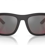 Prada Linea Rossa 01ZS DG008F Erkek Güneş Gözlüğü