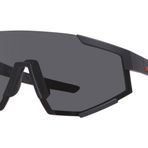 Prada Linea Rossa 04WS DG006F 39 Erkek Güneş Gözlüğü