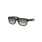 Prada Linea Rossa 0PS 03QS-DG00A757 Erkek Güneş Gözlüğü