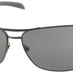 Prada Linea Rossa 0PS 54IS-1BO1A165 Erkek Güneş Gözlüğü