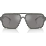 Prada Lınea Rossa 0ps A06S 16X7W1 59 Unisex Güneş Gözlüğü