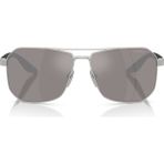 Prada Lınea Rossa 0PS A53S 18X80I 62 Unisex Güneş Gözlüğü