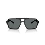 Prada Linea Rossa A06S DG002G 59 Erkek Güneş Gözlüğü