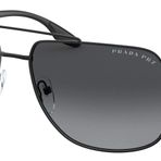 Prada Linea Rossa PS 55VS Erkek Güneş Gözlüğü
