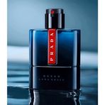 Prada Luna Rossa 100 ml Duş Jeli