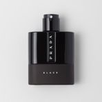 Prada Luna Rossa Black EDP 100 ml Erkek Outlet Parfüm
