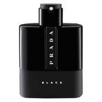 Prada Luna Rossa Black EDP 100 ml Erkek Parfüm