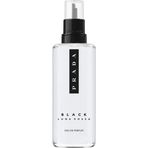 Prada Luna Rossa Black EDP 150 ml Refill Erkek Parfümü
