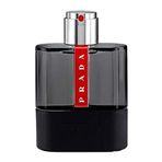 Prada Luna Rossa Carbon 50 ml 8435137759811 EDT Erkek Parfüm
